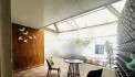 Cho thuê nhà ngõ ô tô làm VP, KD online, ở GĐ phố Trường Chinh, 4 tầng, 80m2, 4N, 3 WC, Full nội thất